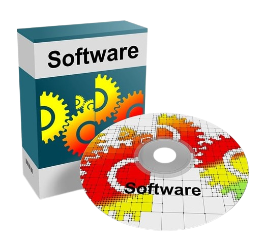 Accounting_Software-CRM_Solutions